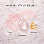 Apricoco Lip Plumper: vollere Lippen ohne Spritze