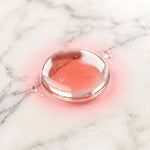 Apricoco Lip Plumper: vollere Lippen ohne Spritze