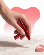 Apricoco Lip Plumper: vollere Lippen ohne Spritze