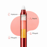 Apricoco Lip Plumper: vollere Lippen ohne Spritze