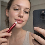 Apricoco Lip Plumper: vollere Lippen ohne Spritze