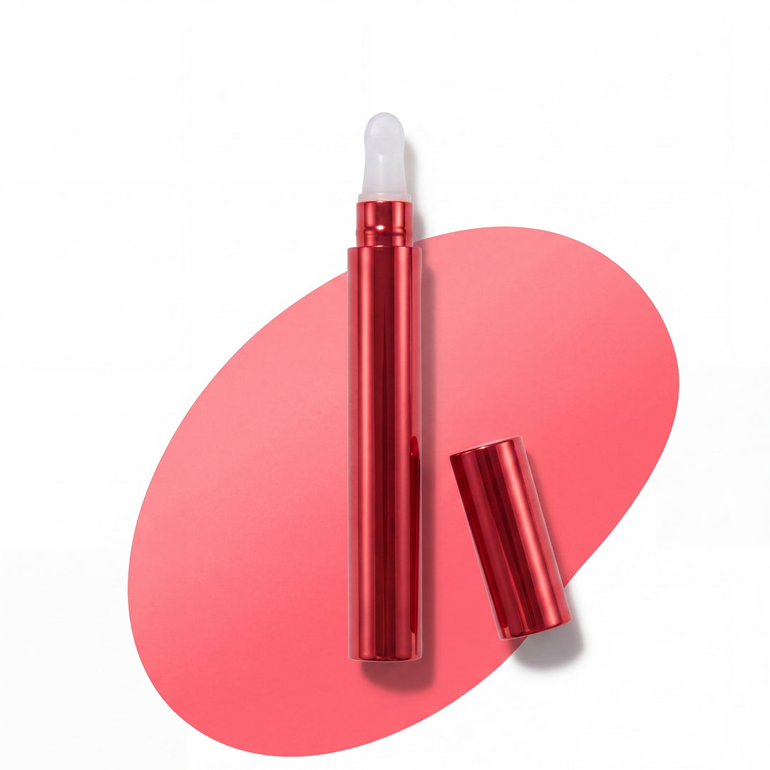 Apricoco Lip Plumper Packshot