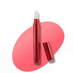 Apricoco Lip Plumper: vollere Lippen ohne Spritze