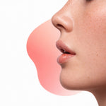 Apricoco Lip Plumper: vollere Lippen ohne Spritze