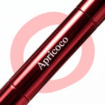 Apricoco Lip Plumper: vollere Lippen ohne Spritze