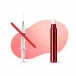 Apricoco Lip Plumper: vollere Lippen ohne Spritze