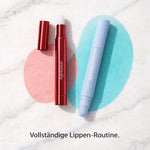 Apricoco Lip Plumper: vollere Lippen ohne Spritze