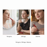Apricoco Lip Plumper: vollere Lippen ohne Spritze