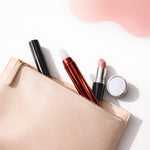 Apricoco Lip Plumper: vollere Lippen ohne Spritze