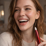 Apricoco Lip Plumper: vollere Lippen ohne Spritze